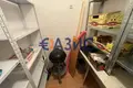 3 bedroom apartment 114 m² Tankovo, Bulgaria