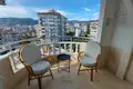 2 bedroom apartment 120 m² Karakocali, Turkey