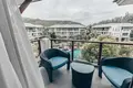 Appartement 4 chambres 248 m² Sakhu, Thaïlande