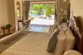 Вилла 5 спален 775 м² Па Хлок, Таиланд
