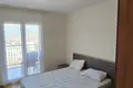Wohnung 1 Schlafzimmer 442 m² Montenegro, Montenegro
