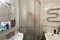 Mieszkanie 3 pokoi 74 m² Muchaviecki sielski Saviet, Białoruś