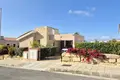 3-Schlafzimmer-Villa 150 m² Tala, Zypern