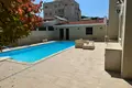 Dom 5 pokojów 291 m² Larnaka, Cypr