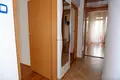 Квартира 3 комнаты 62 м² Szekesfehervari jaras, Венгрия