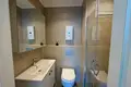 Mieszkanie 3 pokoi  Oba, Turcja