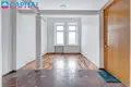 Wohnung 4 zimmer 99 m² Wilna, Litauen