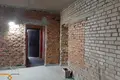 Oficina 114 m² en Minsk, Bielorrusia