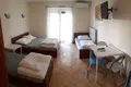 Hotel 420 m² Stadt Pola, Kroatien