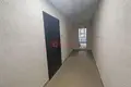 Shop 48 m² in Minsk, Belarus