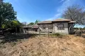 Дом 4 комнаты 100 м² Spasovo, Болгария