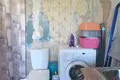 Appartement 16 m² Balakhna, Russie