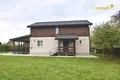 House 152 m² Babruysk, Belarus