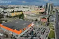 Propiedad comercial 1 059 m² en Minsk, Bielorrusia