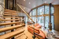 Villa de 6 pièces 150 m² Kittilae, Finlande