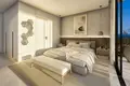 1 bedroom apartment 59 m² Silves, Portugal