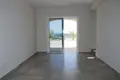 Cottage 3 bedrooms  Koinoteta Armenochoriou, Cyprus
