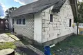 House 32 m² Radashkovichy, Belarus