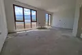 Apartment 110 m² Sofia City, Bulgaria
