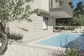 3 bedroom house 109 m² Radici, Croatia