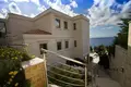 4 room house 465 m² Budva Municipality, Montenegro