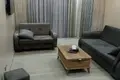 Studio apartment 1 bedroom 33 m² Batumi, Georgia