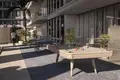 2 bedroom apartment 92 m² Dubai, United Arab Emirates