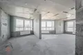 Wohnung 3 zimmer 78 m² Minsk, Belarus