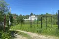 Atterrir 800 m² Nijni Novgorod, Russie