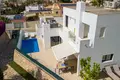 5-Schlafzimmer-Villa 195 m² l Alfas del Pi, Spanien