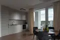 Квартира 3 комнаты 64 м² в Гданьске, Польша