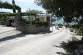 Casa 4 habitaciones 432 m² Herceg Novi, Montenegro