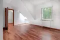 Haus 6 zimmer 300 m² in Warschau, Polen