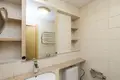 3 room apartment 74 m² Minsk, Belarus