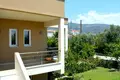 6-Zimmer-Villa 250 m² Municipality of Nafpaktia, Griechenland