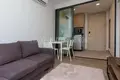 Appartement 1 chambre 34 m² Choeng Thale, Thaïlande