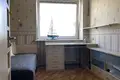 Wohnung 4 Zimmer 69 m² Kaunas, Litauen