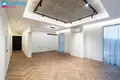 4 room apartment 85 m² Kaunas, Lithuania