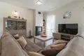 4 bedroom Villa 170 m² Valtura, Croatia