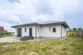 House 157 m² Dziamidavicki sielski Saviet, Belarus