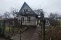 Casa 48 m² Piarezyrski siel ski Saviet, Bielorrusia