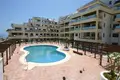 Mieszkanie 2 pokoi 110 m² Manilva, Hiszpania