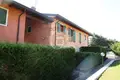 Wohnung 3 Zimmer 80 m² Torri del Benaco, Italien