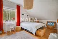 Maison 5 chambres 138 m² Siuntio, Finlande