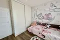 Apartamento 3 habitaciones 109 m² Burgas, Bulgaria