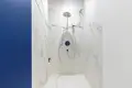 Appartement 3 chambres 107 m² Varsovie, Pologne