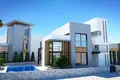 Villa 360 m² Girne (Kyrenia) District, Northern Cyprus