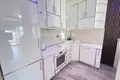 4 room apartment 86 m² in Becici, Montenegro