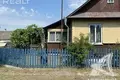 Haus 50 m² Damatschawa, Weißrussland