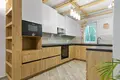4 bedroom Villa 234 m² Tivat, Montenegro